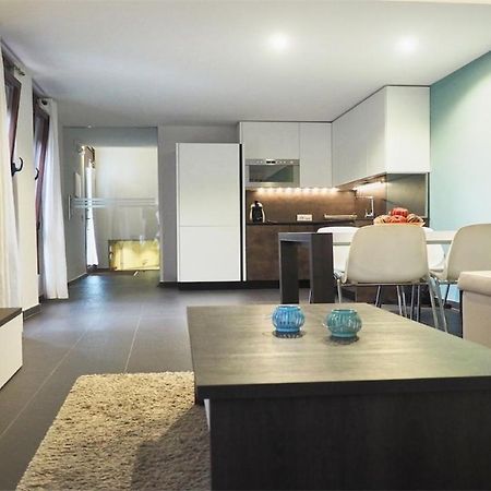 Apartamento Rural Castillo De Yeste 2 Pax (Adults Only) Dış mekan fotoğraf