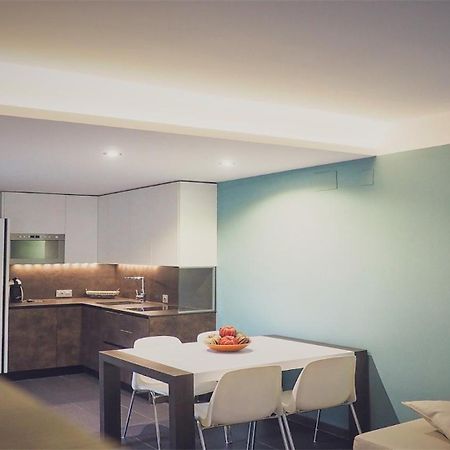Apartamento Rural Castillo De Yeste 2 Pax (Adults Only) Dış mekan fotoğraf