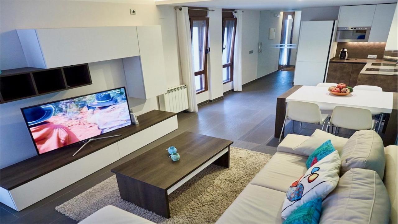 Apartamento Rural Castillo De Yeste 2 Pax (Adults Only) Dış mekan fotoğraf
