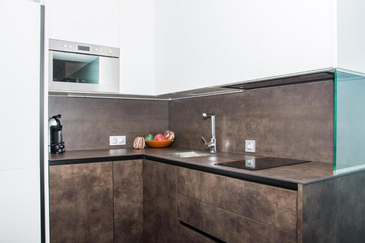 Apartamento Rural Castillo De Yeste 2 Pax (Adults Only) Dış mekan fotoğraf
