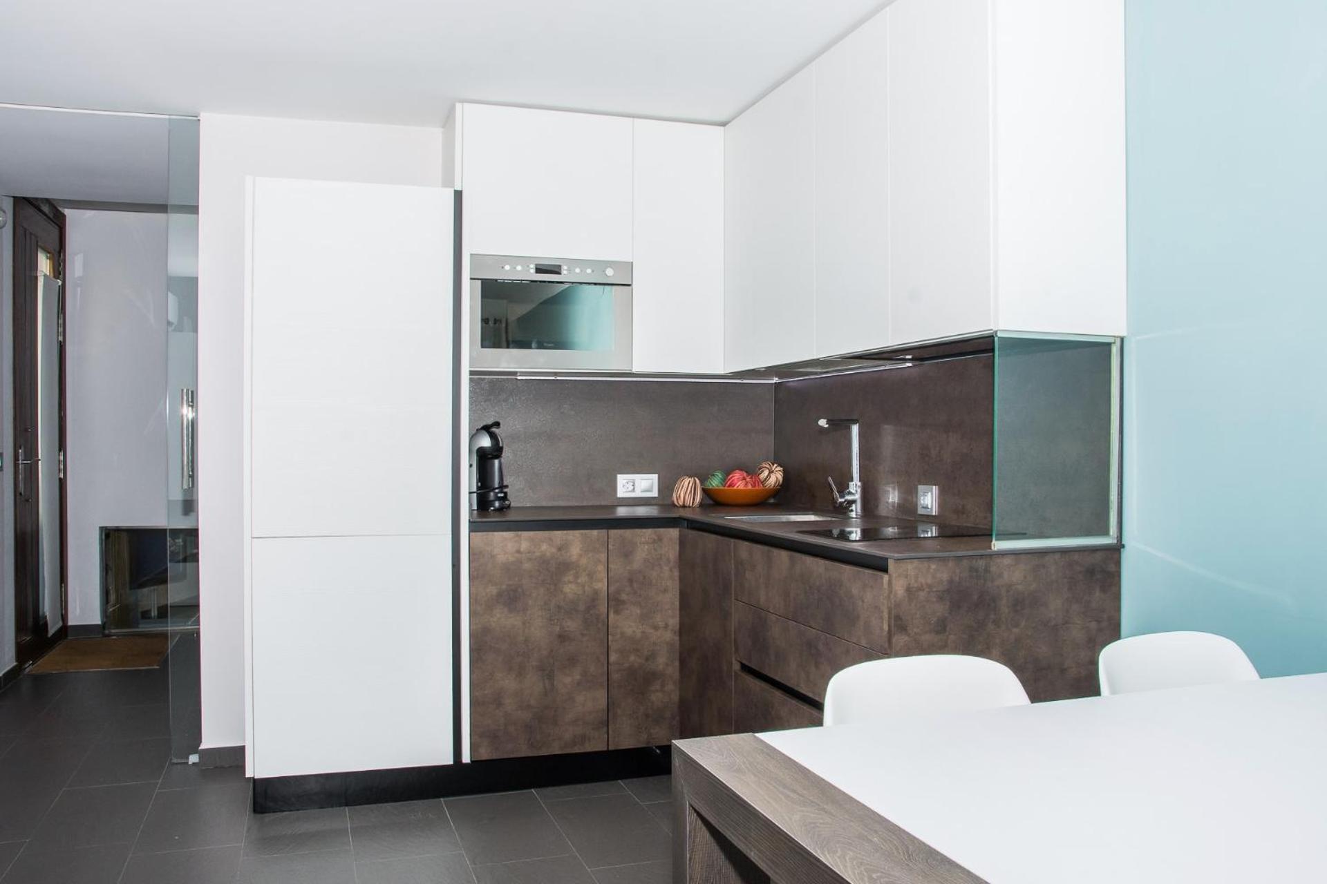 Apartamento Rural Castillo De Yeste 2 Pax (Adults Only) Dış mekan fotoğraf