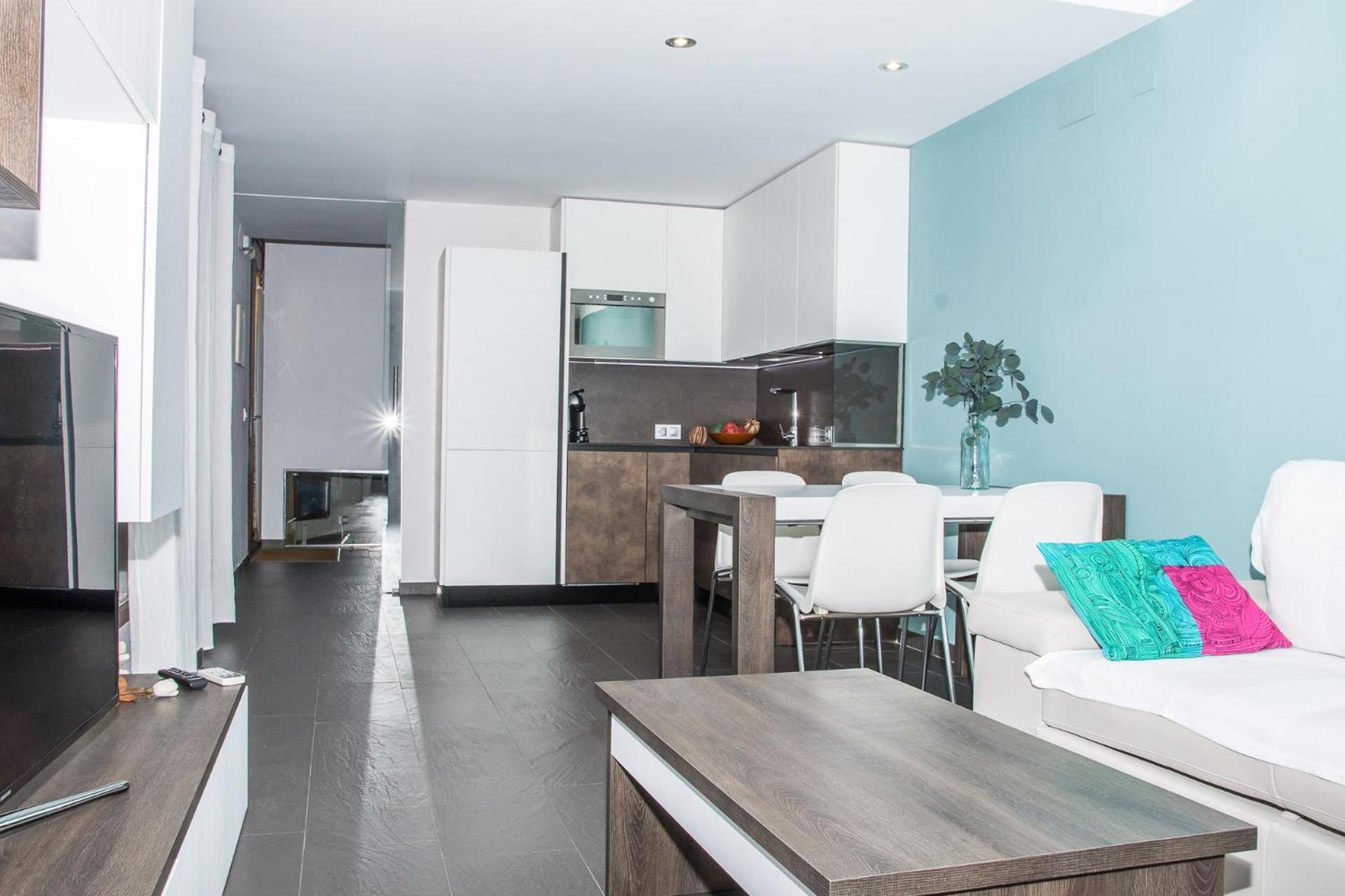 Apartamento Rural Castillo De Yeste 2 Pax (Adults Only) Dış mekan fotoğraf