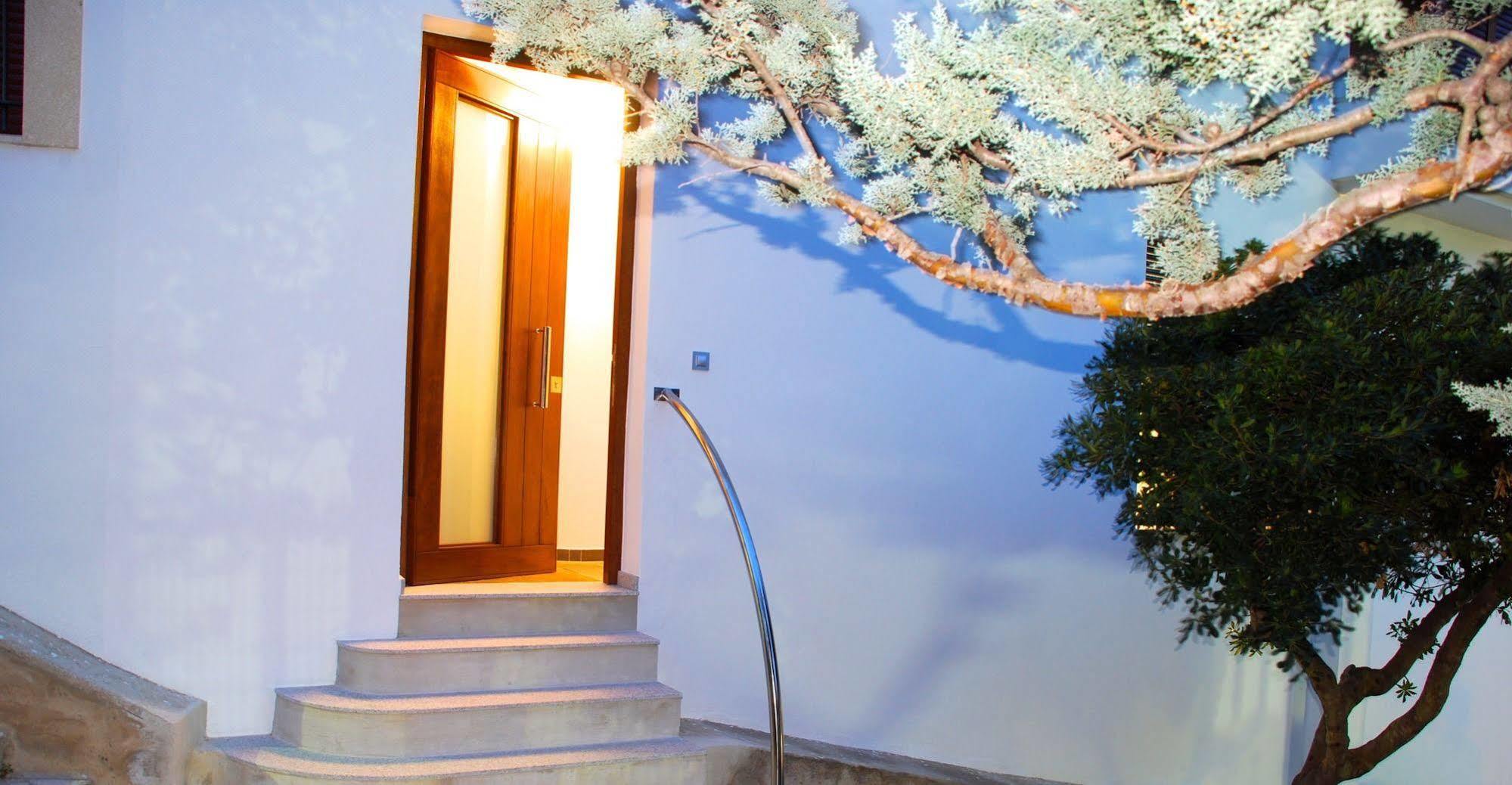 Apartamento Rural Castillo De Yeste 2 Pax (Adults Only) Dış mekan fotoğraf